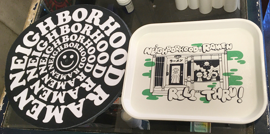 neighborhoodramen-merchandise.jpg