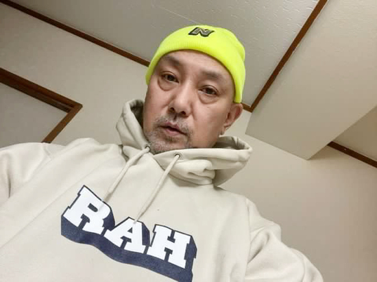 RAH-16th-hoodie-legend-nipps-buddha-natural.jpg
