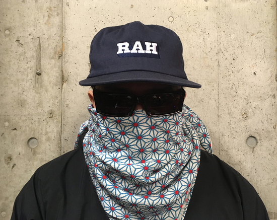 rah-yokohama-17th-logo-cap-navy-one.jpg