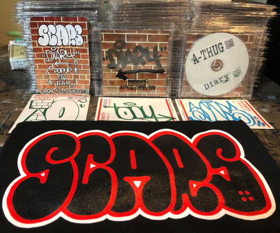 SCARS-A-THUG-DIARY-MIXTAPE-CD-STICKER-SET.jpg