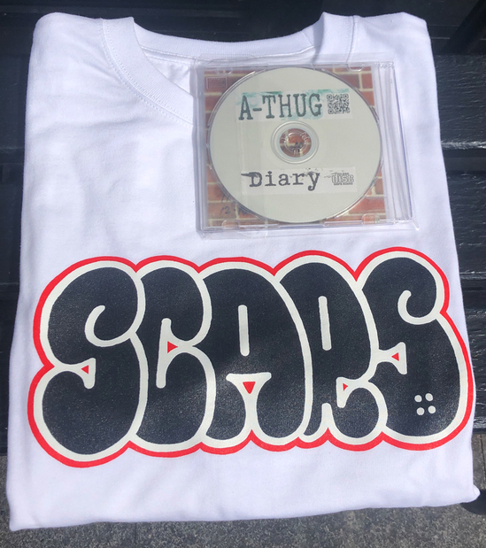 SCARS-A-THUG-DIARY-MIXTAPE-CD-T-shirt-white-STICKER-SET.jpg