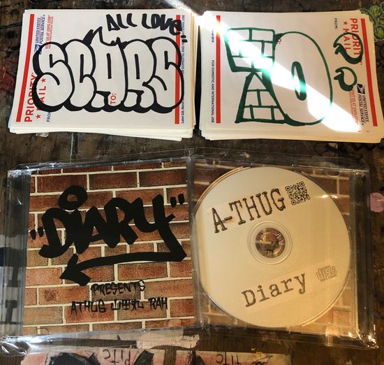 SCARS-A-THUG-DIARY-MIXTAPE-CD-Tshirt-STICKER-SET.jpg