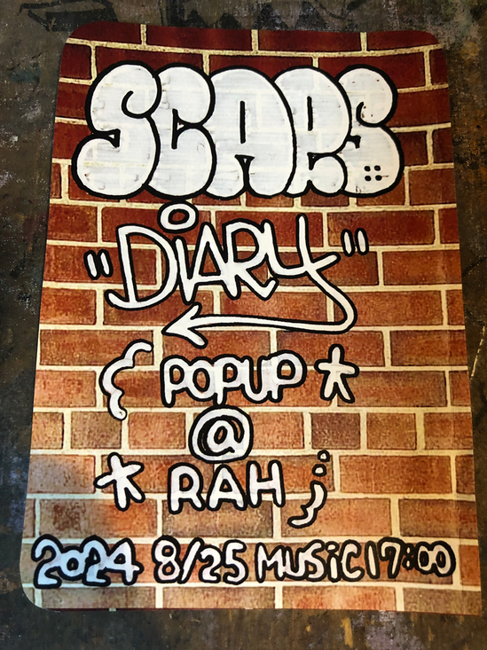 SCARS-A-THUG-POPUP-DIARY-RAH-YOKOHAMA.jpg