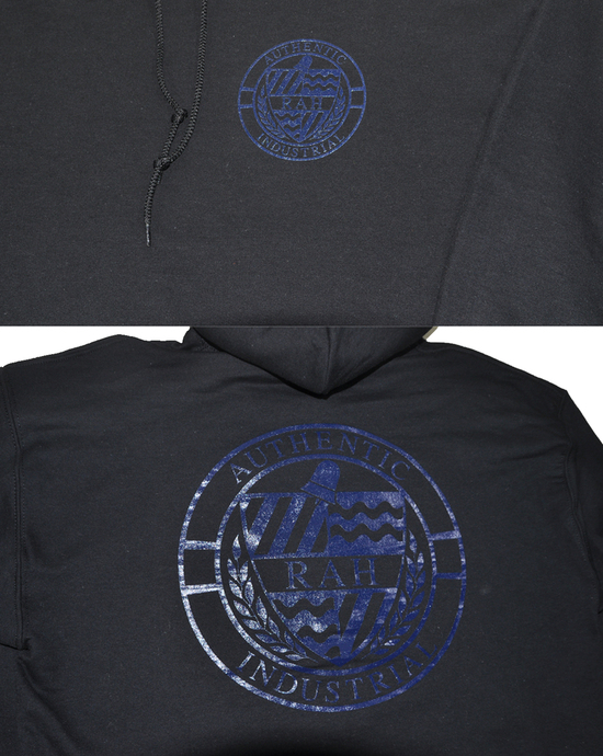 2026-RAH-TM-LOGO-HOODIE-black-navy.jpg