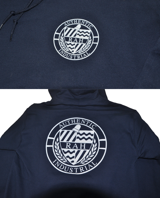 2026-RAH-TM-LOGO-HOODIE-navy-ltgreyjpg