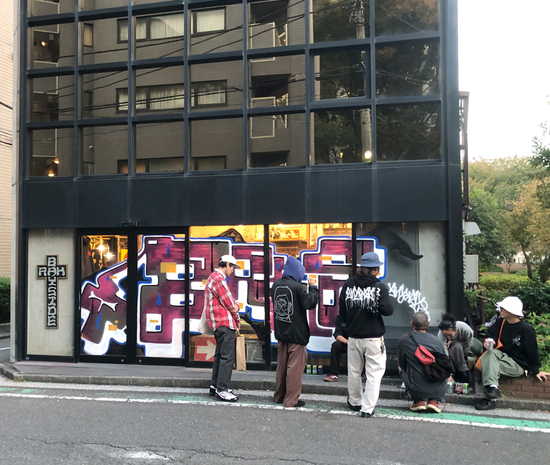 bams-exhibition-anyways-at-rah-yokohama-anyways-syuugo-jpg