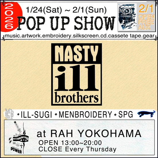 nasty-ill-brothers-pop-up-show.jpg