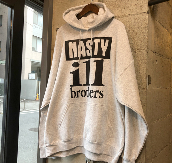 nasty-ill-brothers-popup-show-hoodie-ashhh.jpg
