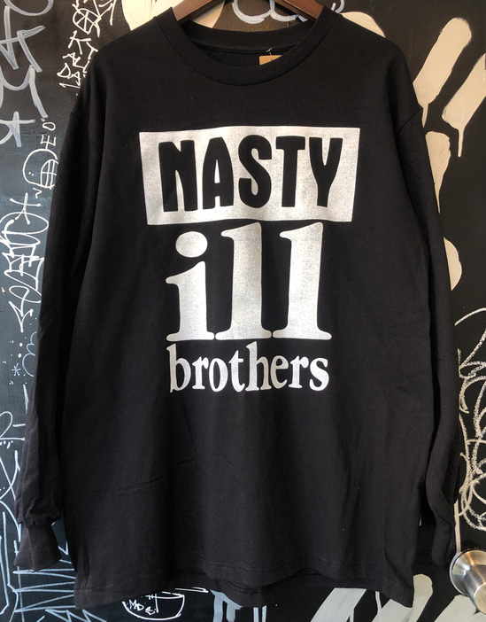 nasty-ill-brothers-popup-show-ls-tee-black.jpg