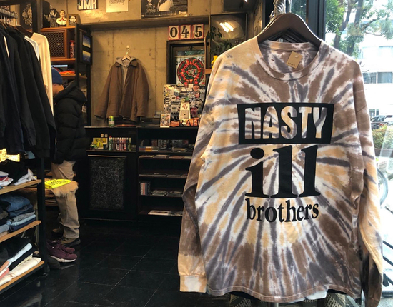 nasty-ill-brothers-popup-show-open.jpg