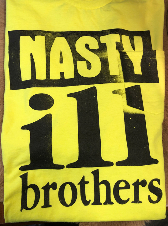 nasty-ill-brothers-popup-show-pockettee.jpg