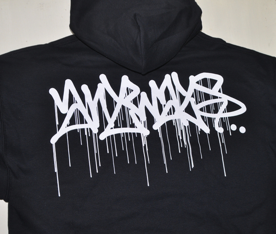 rah-bams-anyways-hoodie-black-white.jpg