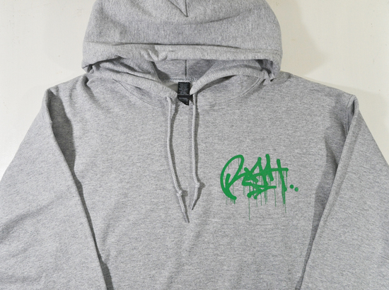 rah-bams-anyways-hoodie-grey-green.jpg