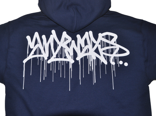 rah-bams-anyways-hoodie-navy-white-back.jpg