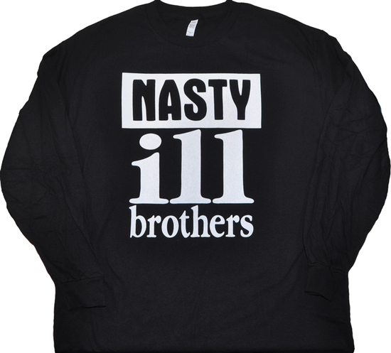 ILL-SUGI-NASTY-ILL-BROTHERS-BLACK-RAH-YOKOHAMA.jpg