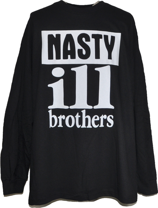 ILL-SUGI-NASTY-ILL-BROTHERS-BLK-RAH-YOKOHAMA.jpg