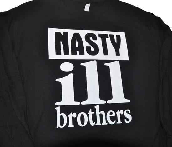 ILL-SUGI-NASTY-ILL-BROTHERS-BLK-zooo.jpg