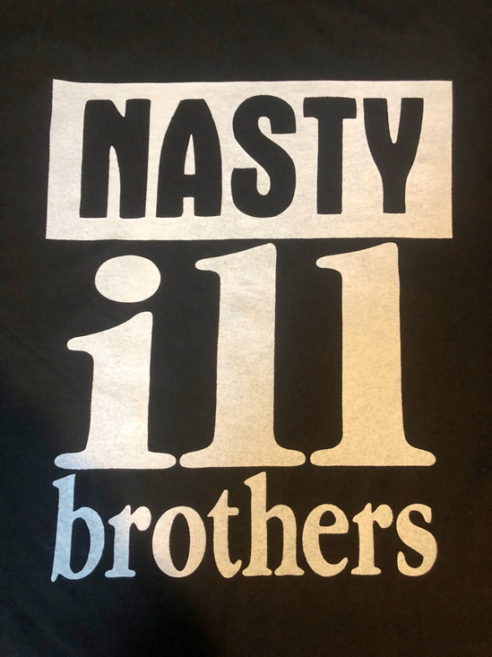 NASTY-ILL-BROTHERS-PRINT.jpg
