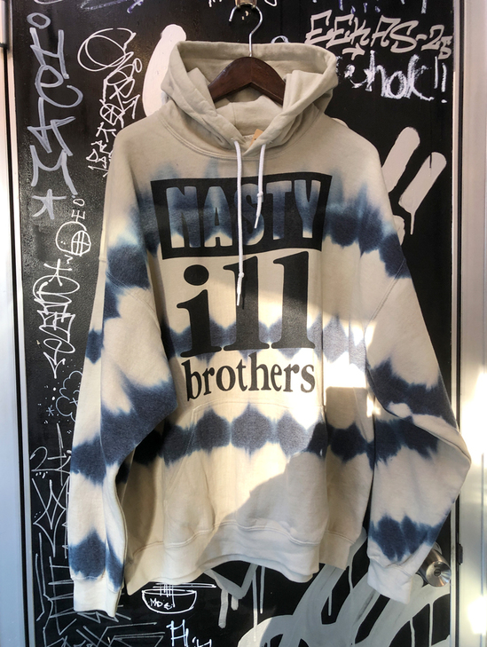 NASTY-ILL-BROTHERS-hoodie-wave.jpg