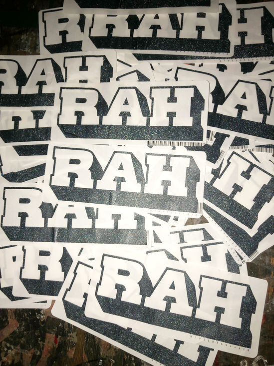 RAH-2026-STICKER.jpg