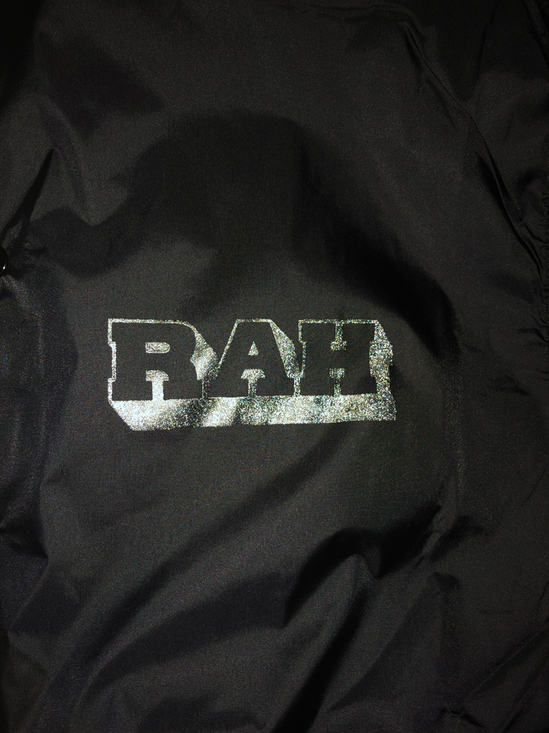 RAH-26-COACH-JACKET-BLACK.jpg