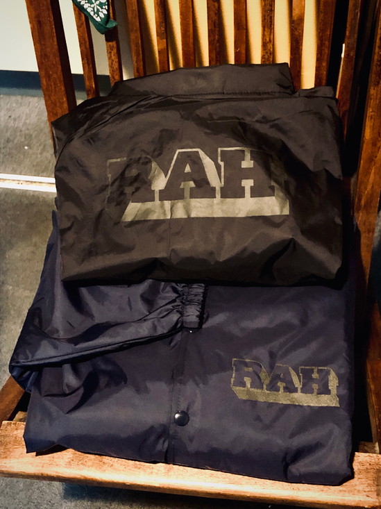 RAH-COACH-JKT-26-ORG-OFF.jpg