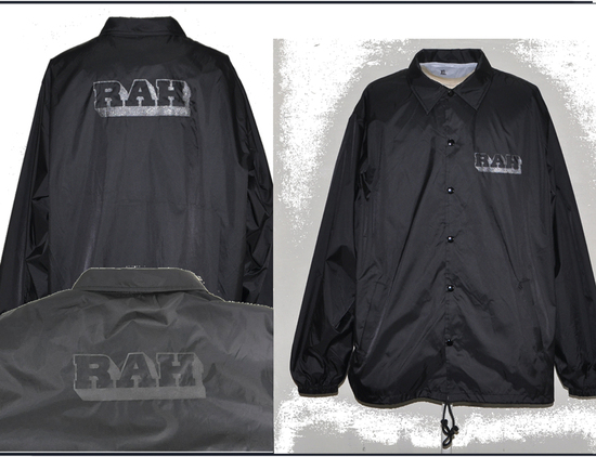 RAH-COACH-JKT-26-ORG.jpg