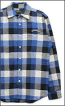 74flannelble.jpg