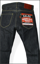 caleedenimslim.jpg