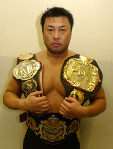 kawada.jpg