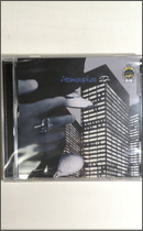 CD - 16FLIP / Atomosphere'22